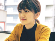 櫻井玲子