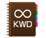 お客様自由変更可能キーワード