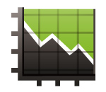 10万ページ以上の統計分析