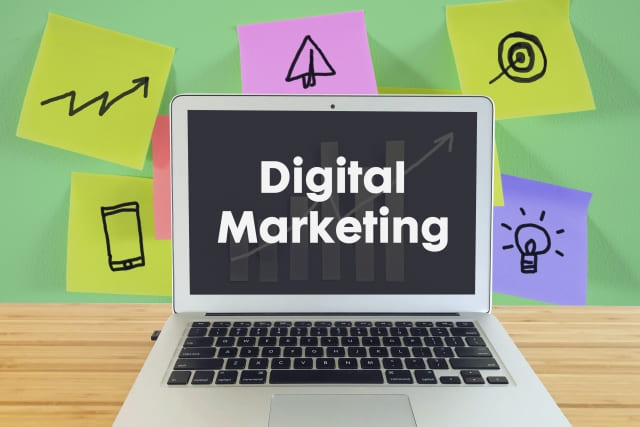 コンテンツマーケティングセミナー