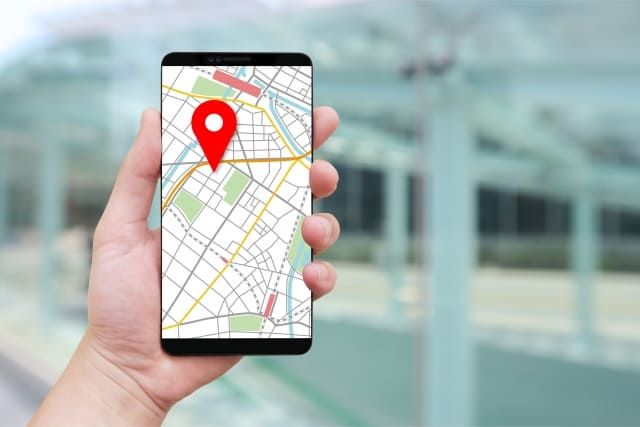 Googleマイビジネスセミナー